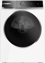 BOSCH WRB247C40