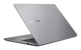 ryzen ai 350 - Asus ExpertBook P3 PM3406CKA-NZ0142X, Ryzen AI 7 350, 16 GB, 512 GB, 14", Radeon 860M, Pilka (Grey) - 3 nuotrauka