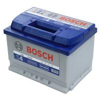 Bosch 44Ah 440A | S4001