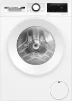 BOSCH WNA13400SN