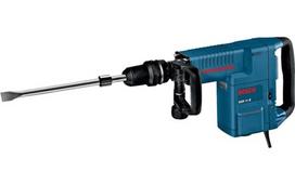 Bosch GSH 11 E