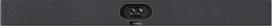 kamera 4k - Yealink MeetingBar A40-010 Juodas (Black) - 2 nuotrauka
