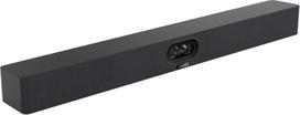 kamera 4k - Yealink MeetingBar A40-010 Juodas (Black) - 3 nuotrauka