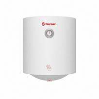Thermex UNO 50 V