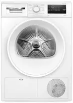BOSCH WTH86200PL