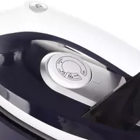 garu lygintuvas - Emerio SG-123562, 2200 W, Violetinė (Purple) - 4 nuotrauka