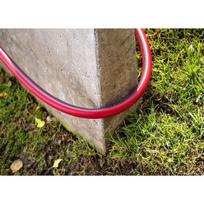laistymo zarnos 5 8 - Laistymo žarna Truper Heavy Duty Use, 16 mm, 20 m - 5 nuotrauka