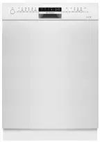 BOSCH SMU2IVW68E