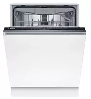 BOSCH SBV2IVX57E