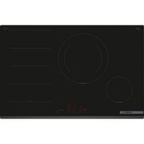 elektrine kaitlente - Bosch PXE831HC1E - 2 nuotrauka