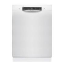 BOSCH SMU2HTW08E