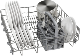 imontuojama indaplove 60 cm - BOSCH SMU2HTW08E - 7 nuotrauka