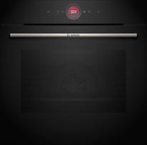 BOSCH HBG724AB1
