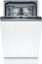 indaplove 45 cm - BOSCH SPV2HMX02E - 1 nuotrauka