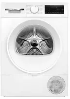 BOSCH WQA23300PL