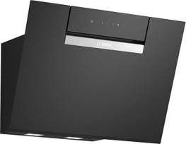 BOSCH DWJ67FN60