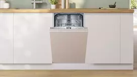 BOSCH SPV4HKX12E