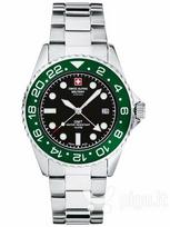 Swiss Alpine Military 7052.1133