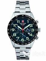 Swiss Alpine Military 7047.9135
