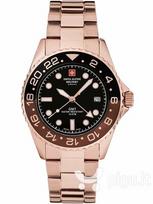Swiss Alpine Military 7052.1164