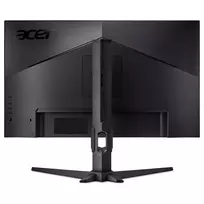 200hz monitorius - Acer Nitro XV0 XV270UX1bmiiprx 27", WQHD, IPS, 200Hz - 2 nuotrauka