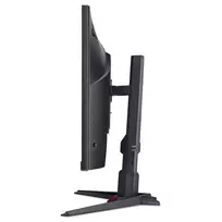 200hz monitorius - Acer Nitro XV0 XV270UX1bmiiprx 27", WQHD, IPS, 200Hz - 4 nuotrauka