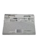 elementai lr03 - Panasonic Everyday Power battery LR03EPS/10BW (7 3) | LR03EPS/10BW 7 3 - 2 nuotrauka