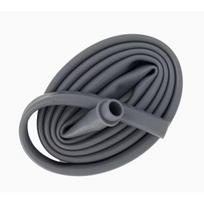 vonele kudikiui - Twistshake vonelės stovas, pilkas (Grey), 64 cm - 2 nuotrauka