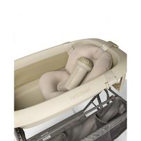 vonele kudikiui - Twistshake vonelės stovas, pilkas (Grey), 64 cm - 7 nuotrauka