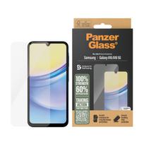 samsung a16 - PANZERGLASS 8037 - 3 nuotrauka