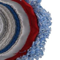 vileda sluota - Refill VILEDA UltraMax Micro & Cotton 141626 (Polyester) - 2 nuotrauka