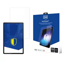 lenovo tab p12 - 3mk HardGlass tempered glass for Lenovo Tab P12 - 2 nuotrauka
