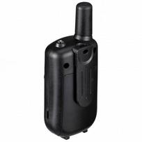 walkie talkie - BRESSER JUNIOR Walkie Talkie racijų rinkinys - 2 nuotrauka