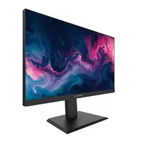 gaming monitorius - Rampage MC27RQ180 27", Fast IPS, QHD, 180Hz - 2 nuotrauka