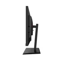 gaming monitorius - Rampage MC27RQ180 27", Fast IPS, QHD, 180Hz - 3 nuotrauka