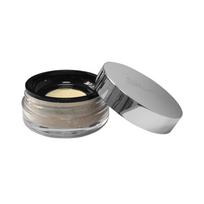 sla paris - SLA Paris Smoothness Aqua & Hyaluronic biri pudra 10 g - 2 nuotrauka