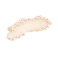 sla paris - SLA Paris Smoothness Aqua & Hyaluronic biri pudra 10 g - 3 nuotrauka