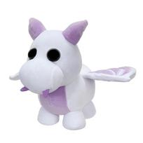 varles pliusinis zaislas - ADOPT ME Kolekcinis pliušinis žaislas Varliukas, 20 cm (AME0052) - 2 nuotrauka