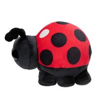 varles pliusinis zaislas - ADOPT ME Kolekcinis pliušinis žaislas Varliukas, 20 cm (AME0052) - 3 nuotrauka