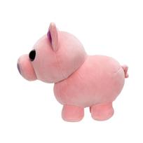 varles pliusinis zaislas - ADOPT ME Kolekcinis pliušinis žaislas Varliukas, 20 cm (AME0052) - 10 nuotrauka
