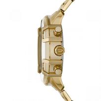 diesel laikrodis - DIESEL Griffed DZ4522 - 2 nuotrauka