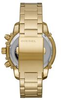 diesel laikrodis - DIESEL Griffed DZ4522 - 3 nuotrauka