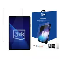samsung galaxy tab s9 stiklas - 3mk HardGlass tempered glass for Samsung Galaxy Tab S9+ - 2 nuotrauka