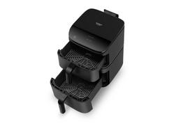 cosori karsto - Cosori Turbo Tower 10.8L Juodas (Black) - 2 nuotrauka