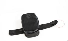 senukai dviraciai - Longboardas Enero Eagle, 106x24,5cm - 3 nuotrauka
