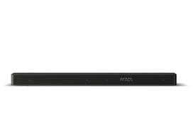 dolby atmos soundbar - Hisense AX3100 - 2 nuotrauka
