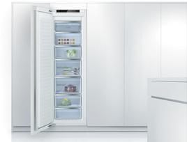 bosch imontuojamas saldiklis - BOSCH GIN81ACD0 - 10 nuotrauka