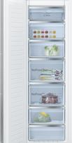 bosch imontuojamas saldiklis - BOSCH GIN81ACD0 - 11 nuotrauka