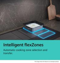 siemens iq700 - Siemens EX651HEC1E - 8 nuotrauka