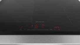 siemens iq700 - Siemens EX651HEC1E - 11 nuotrauka